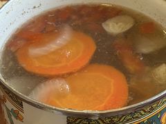 -伊隆斋(什刹海店)