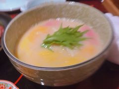 -蟹田居·活蟹料理(东城店)