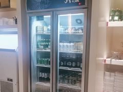 -大渔之观(安贞店)