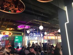 -南京时尚莱迪购物广场(正洪街店)
