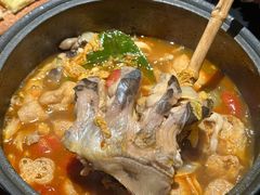 -万达广场(扬州邗江店)