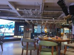 -时光乌托邦空中花园·川味·礼宴(星汇两江店)