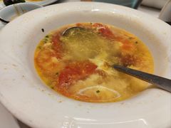-南山翁新概念川菜(江宁万达广场店)