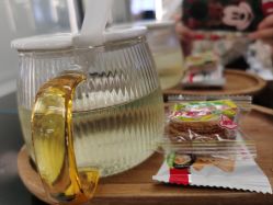 -琴美美容美发·三美会所