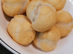 -宁海食府(总店·天一阁望京店)
