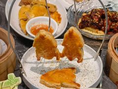 -金山记靓鸡·地道中山味(湖滨中路店)