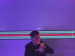 -VENU+海景酒廊