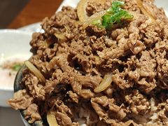 -二丁目食堂(铁西万象汇店)