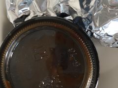 -必胜客(玉泉远洋店)