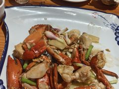 -大门水乡·顺德菜