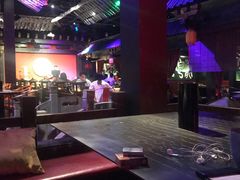 -啤仕多·啤客国潮跳舞BAR(保俶路店)