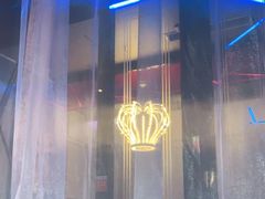 -水晶之星洗浴温泉汗蒸