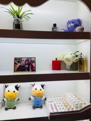 -美肤盾祛痘·问题肌头疗管理中心