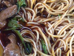 -老地方猫儿面(磁器口店)