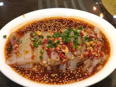 -厨彩阳光(河东路店)