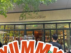 -JamaicaBlue(新城国际店)