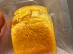 -屋裡·Union Bakery(龙江路店)