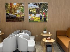 -XPEL旗舰店·汽车贴膜·隐形车衣·改色贴膜