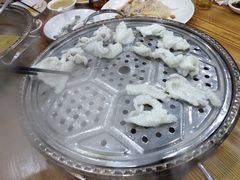 -凯盈阁·顺德私房菜·桑拿鸡
