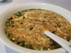 -宏运厨房·海鲜青岛菜·生日宴(城市阳台店)