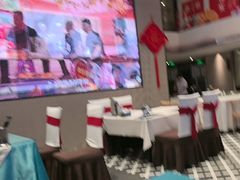 -丝宴·凤城印象·西北特色菜(彩虹湾店)
