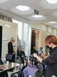 -八佰伴8008星级形象店
