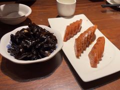 -老瑞福上海菜(人民广场店)
