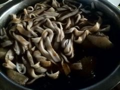 android_upload_pic-桂萍特色牛筋牛杂(长堤街总店)