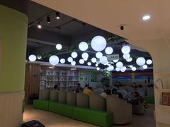 -学知乐教育·幼小衔接·小学科辅导(嘉定镇校区)