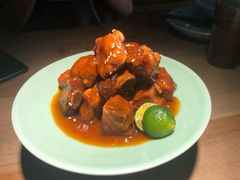 -弄堂里(阿里西溪A区店)