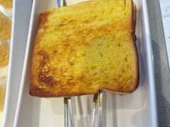 -半天妖烤鱼(皇庭广场店)