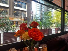 -和牛食堂•BISTRO(广州首店)