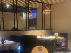 -海底捞火锅(长沙华创国际广场店)