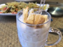 -多哥水傣味餐厅(司马巷店)