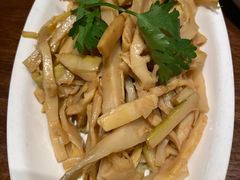 -美乐食街(小南店)