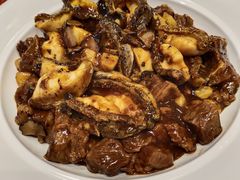 -大柴·宴宾楼(芥园西道店)