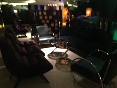 -杭州龙禧福朋喜来登酒店