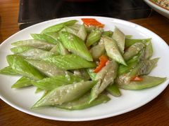 -汤和好天气 粤菜小馆(鸳鸯店)