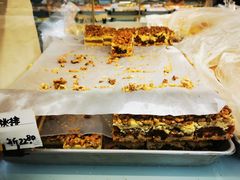 核桃排-爱德顺糕点食屋(利民道店)
