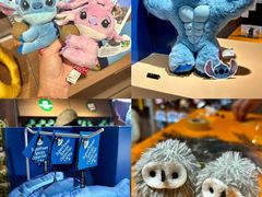 -天河领展广场