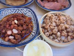 -朱洪元苏式面馆(绿宝广场店)