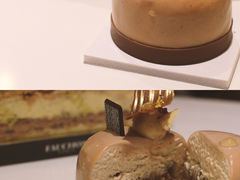 -FAUCHON