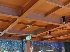 -雪熊精酿·哈尔滨烧烤酒馆(非遗大串店)