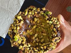 -B&C黄油与面包·THE GARDEN BAKERY概念店(世纪汇店)