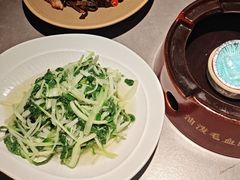 -花椒俏川菜小馆(南海万达店)