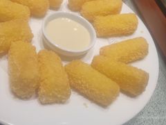 -西兰轩清真菜馆(北顺城街店)