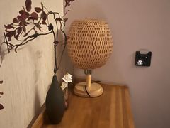 -聆耳·采耳·按摩·SPA(会展中心店)