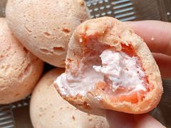 -東更道点心行(文化东路店)