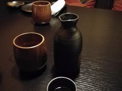 -春草居酒屋·晴子の店