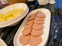 -大渔小鲜火锅店